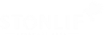 Stonlif
